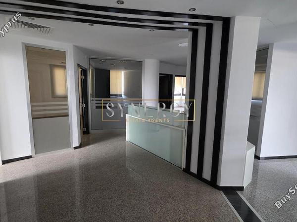 studio shop for rent dasoupoli nicosia 8711331 image 16904844