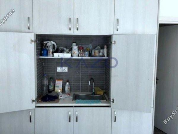 studio shop for sale neapolis limassol 1735331 image 5712805