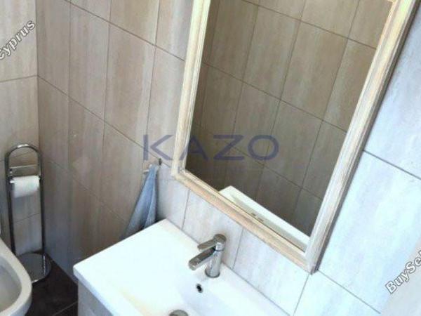 studio shop for sale neapolis limassol 1735331 image 5712808