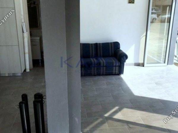 studio shop for sale neapolis limassol 1735331 image 5712810
