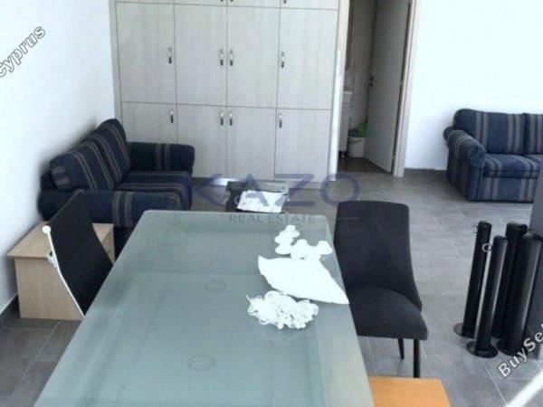 studio shop for sale neapolis limassol 1735331 image 5712812