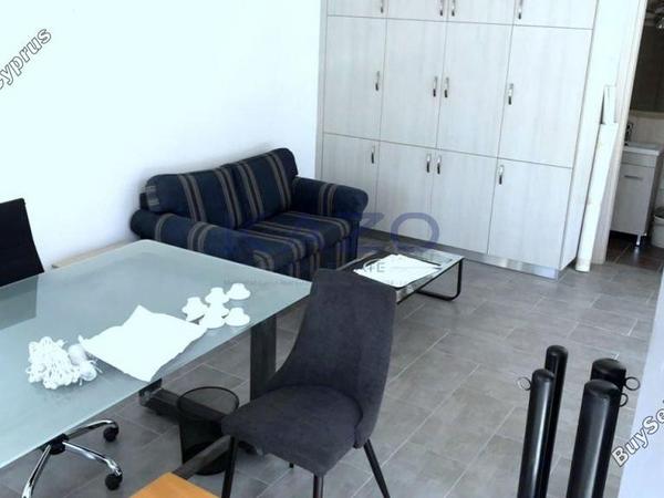 studio shop for sale neapolis limassol 1735331 image 5712814