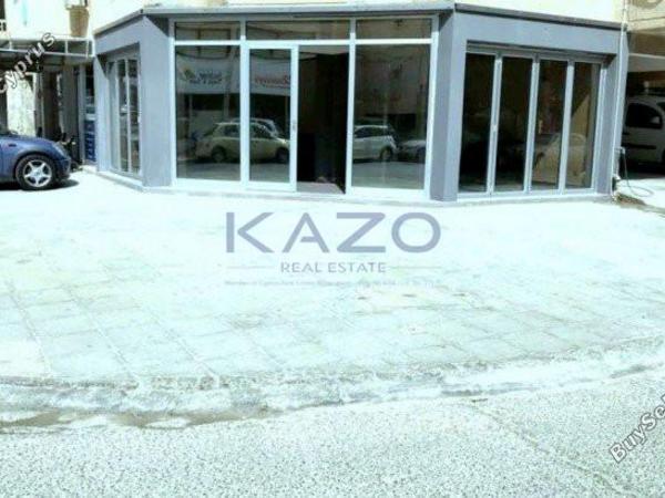 studio shop for sale neapolis limassol 1735331 image 5712815