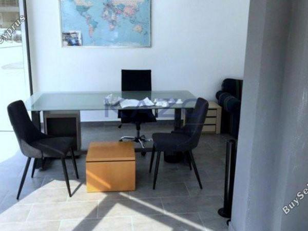 studio shop for sale neapolis limassol 1735331 image 5712816