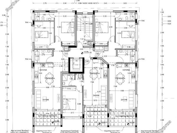 1 bedroom apartment for sale archangelos nicosia 1525431 image 12665963