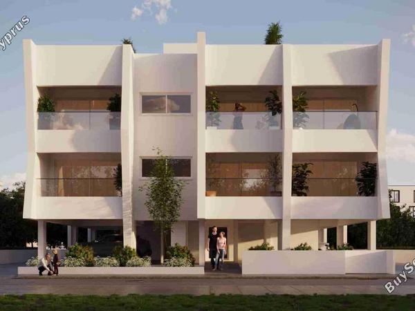 1 bedroom apartment for sale archangelos nicosia 1525431 image 12665975
