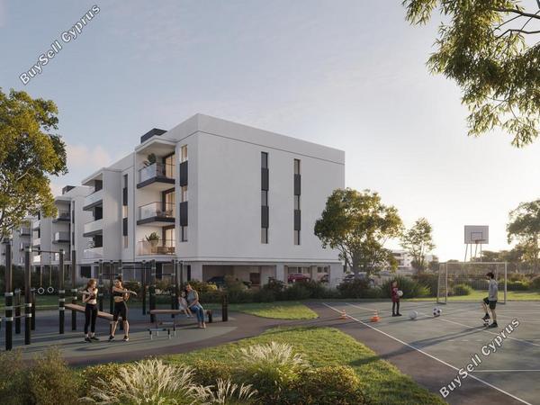 1 bedroom apartment for sale asomatos lemesou limassol 7495431 image 11075770