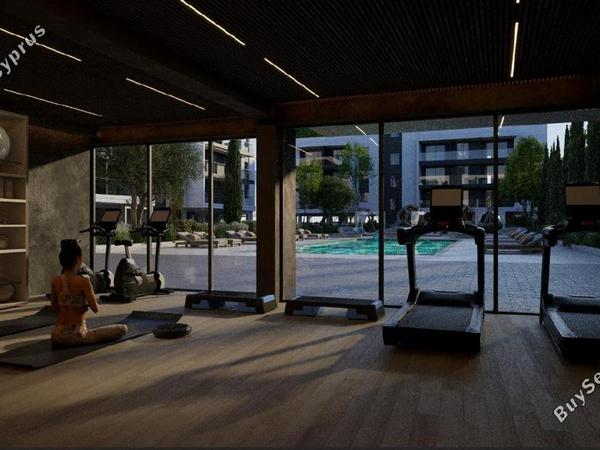 1 bedroom apartment for sale asomatos lemesou limassol 7495431 image 11075773