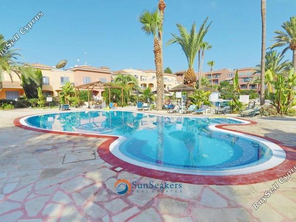 1 bedroom apartment for sale kato paphos paphos 8529431 image 15928549
