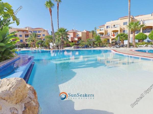 1 bedroom apartment for sale kato paphos paphos 8529431 image 15928551