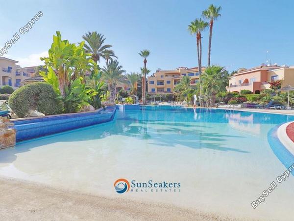 1 bedroom apartment for sale kato paphos paphos 8529431 image 15928552
