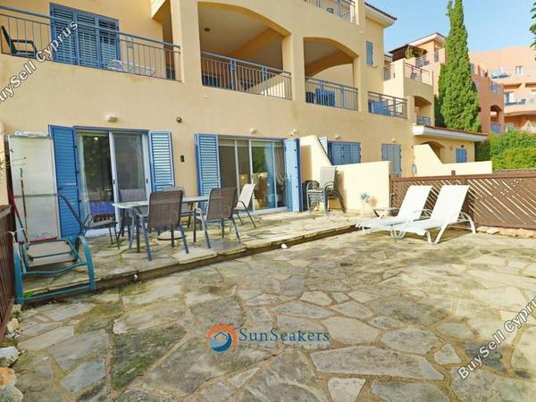1 bedroom apartment for sale kato paphos paphos 8529431 image 15928554
