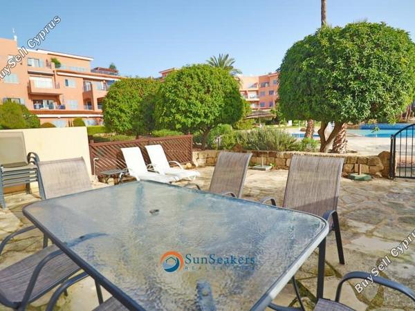 1 bedroom apartment for sale kato paphos paphos 8529431 image 15928557