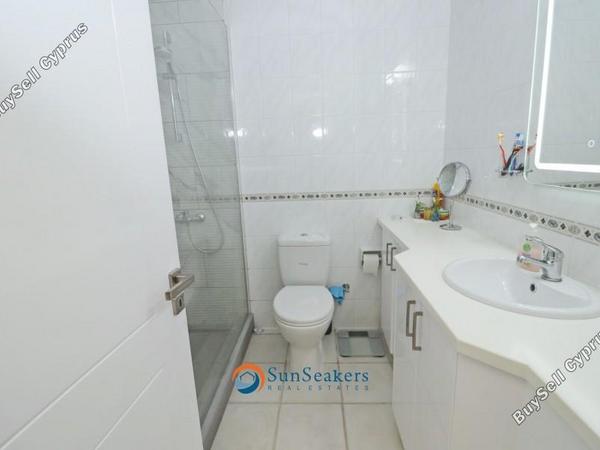 1 bedroom apartment for sale kato paphos paphos 8529431 image 15928566