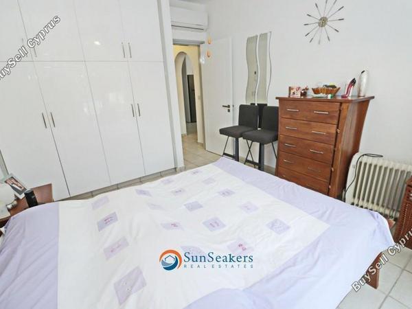 1 bedroom apartment for sale kato paphos paphos 8529431 image 15928567