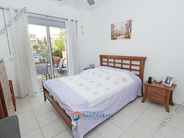 1 bedroom apartment for sale kato paphos paphos 8529431 image 15928570