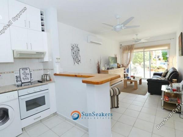 1 bedroom apartment for sale kato paphos paphos 8529431 image 15928572