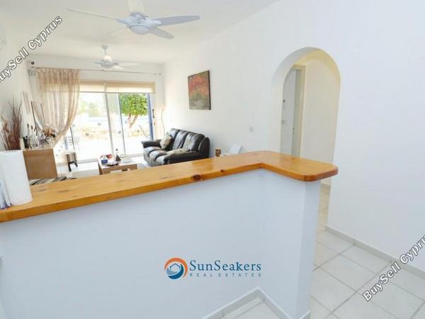 1 bedroom apartment for sale kato paphos paphos 8529431 image 15928574