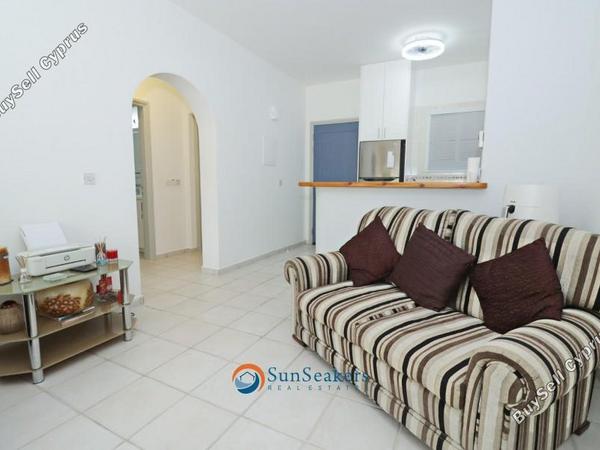 1 bedroom apartment for sale kato paphos paphos 8529431 image 15928578
