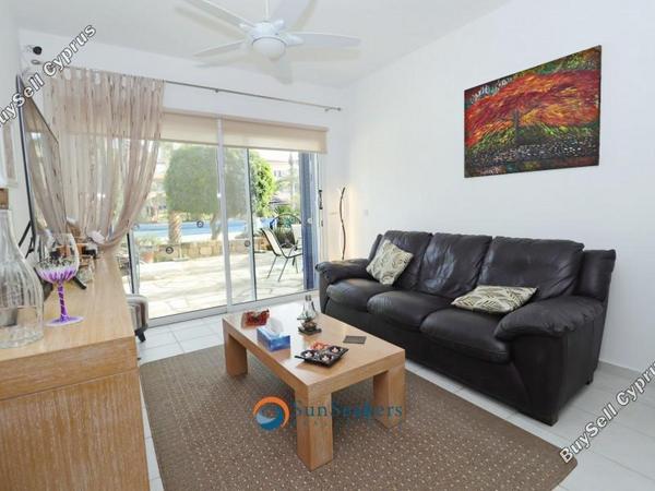 1 bedroom apartment for sale kato paphos paphos 8529431 image 15928582