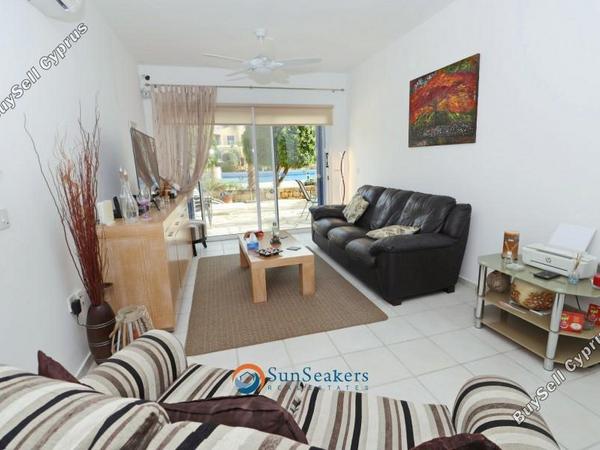 1 bedroom apartment for sale kato paphos paphos 8529431 image 15928584