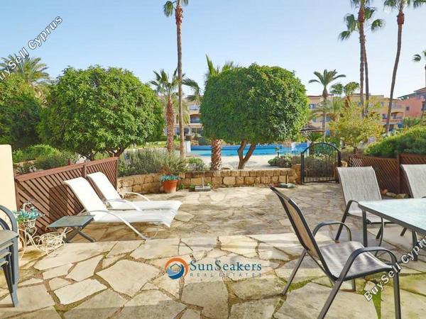 1 bedroom apartment for sale kato paphos paphos 8529431 image 15928586