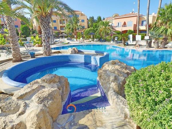 1 bedroom apartment for sale kato paphos paphos 8529431 image 15928587