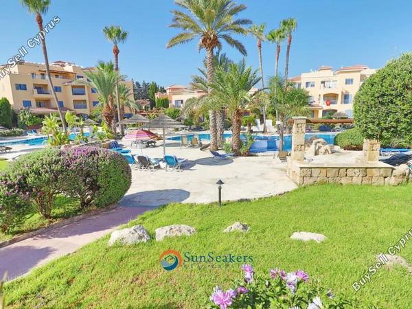 1 bedroom apartment for sale kato paphos paphos 8529431 image 16710584