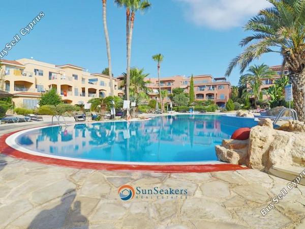 1 bedroom apartment for sale kato paphos paphos 8529431 image 16710588
