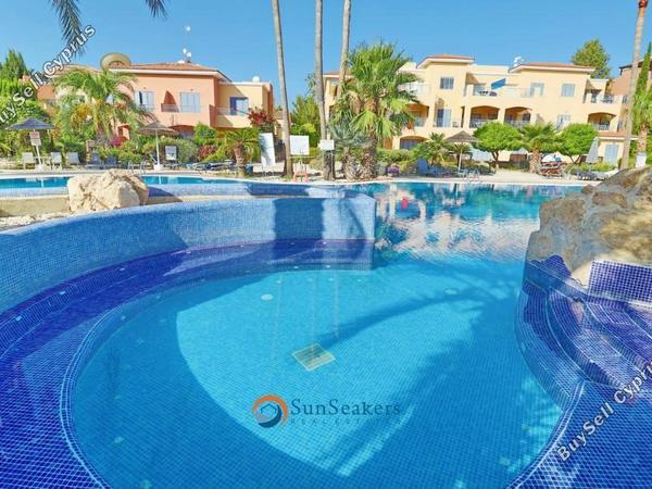 1 bedroom apartment for sale kato paphos paphos 8529431 image 16710590