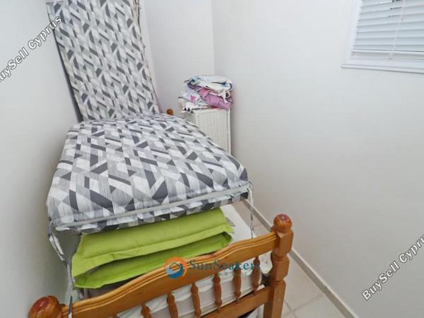 1 bedroom apartment for sale kato paphos paphos 8529431 image 16710600
