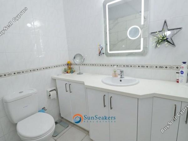 1 bedroom apartment for sale kato paphos paphos 8529431 image 16710602