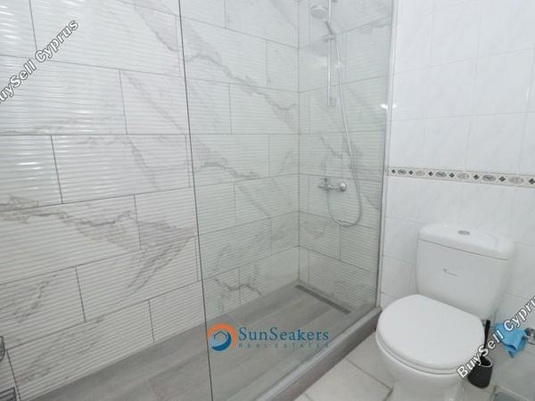 1 bedroom apartment for sale kato paphos paphos 8529431 image 16710603