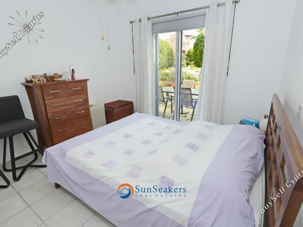 1 bedroom apartment for sale kato paphos paphos 8529431 image 16710607