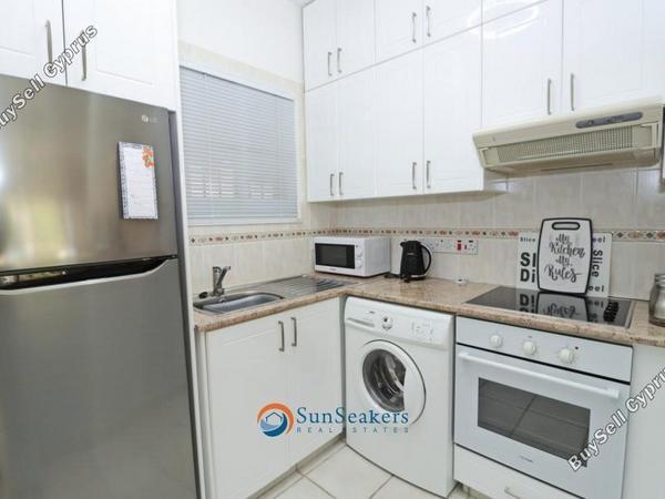 1 bedroom apartment for sale kato paphos paphos 8529431 image 16710611