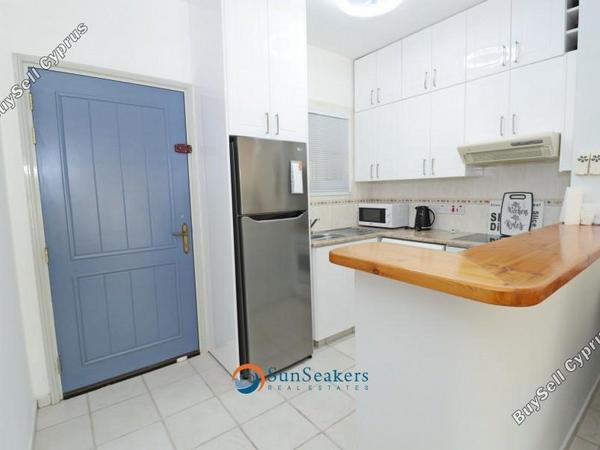 1 bedroom apartment for sale kato paphos paphos 8529431 image 16710612
