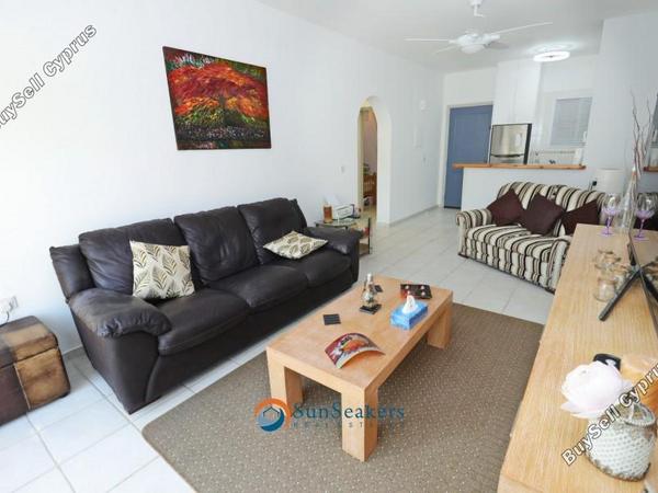 1 bedroom apartment for sale kato paphos paphos 8529431 image 16710614