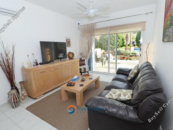1 bedroom apartment for sale kato paphos paphos 8529431 image 16710617
