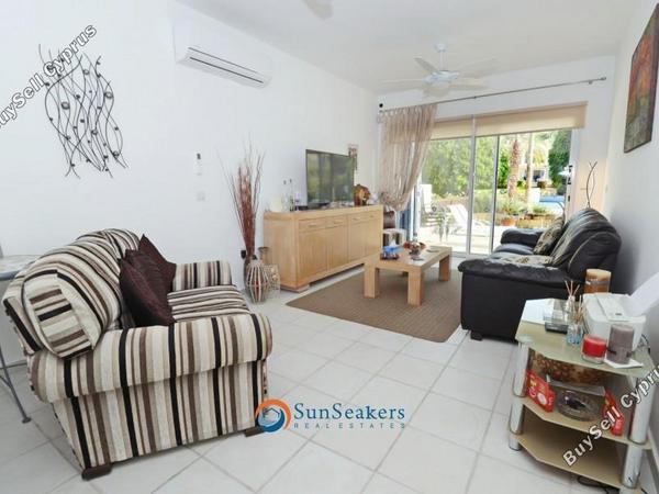 1 bedroom apartment for sale kato paphos paphos 8529431 image 16710620