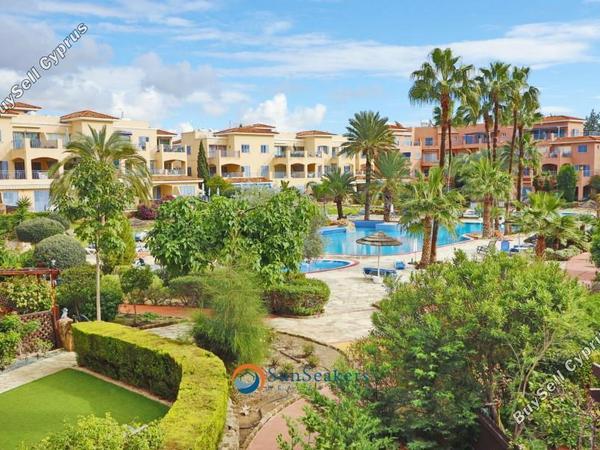 1 bedroom apartment for sale kato paphos paphos 8529431 image 16710624