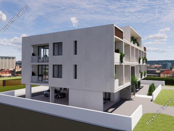 1 bedroom apartment for sale kato paphos universal paphos 8191431 image 16815167