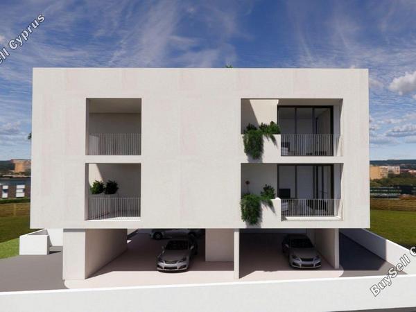 1 bedroom apartment for sale kato paphos universal paphos 8191431 image 16815168