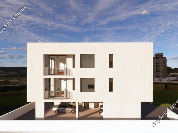 1 bedroom apartment for sale kato paphos universal paphos 8191431 image 16815169