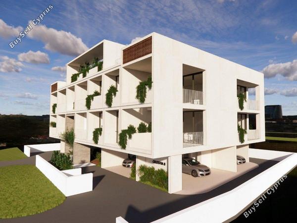 1 bedroom apartment for sale kato paphos universal paphos 8191431 image 16815171