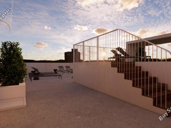 1 bedroom apartment for sale kato paphos universal paphos 8191431 image 16815172