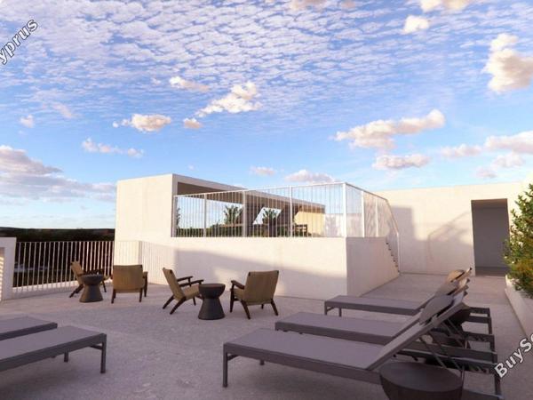 1 bedroom apartment for sale kato paphos universal paphos 8191431 image 16815173