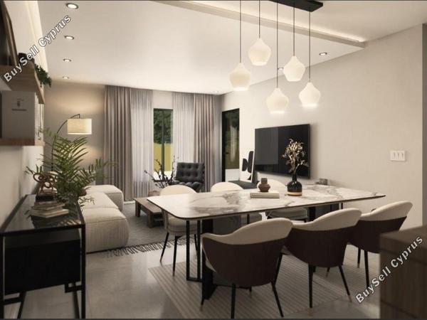 1 bedroom apartment for sale kiti larnaca 7734431 image 10158693