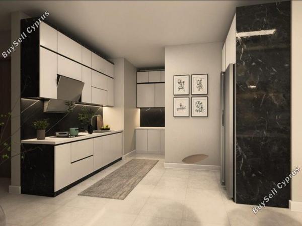 1 bedroom apartment for sale kiti larnaca 7734431 image 10158694