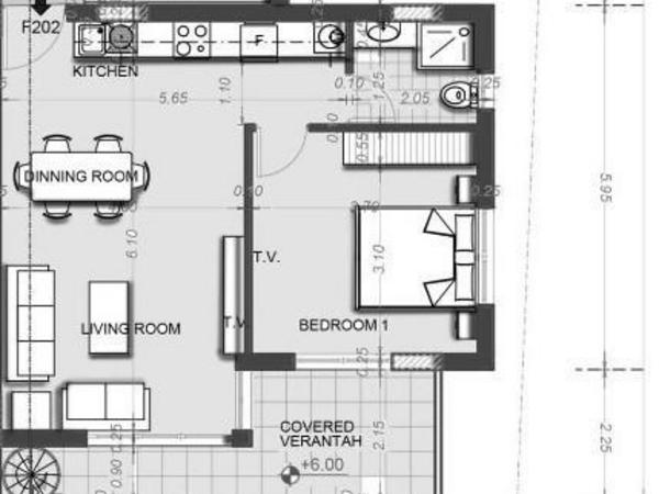 1 bedroom apartment for sale kiti larnaca 7734431 image 10158696