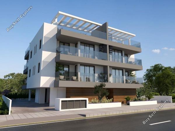 1 bedroom apartment for sale kiti larnaca 7734431 image 10158702